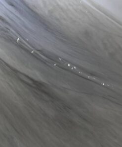 Керамогранит 2700*1200*0,6  JNB27A383P2-A