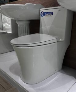 Унитаз WK - Cochin (88007)