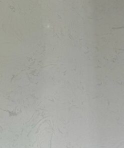 Мрамор произвольный   HAF148