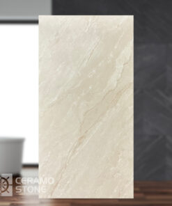 Керамогранит 1200*600 (MT12623) А1