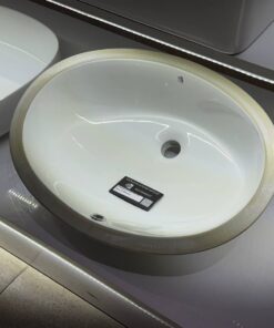 Раковина 561 (550*400*210)