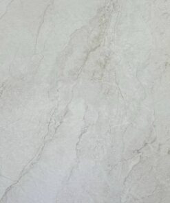 Керамогранит 1200*600 UKМ61212