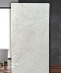 Керамогранит 1200*600 UKМ61212