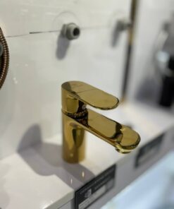 Смеситель   CAL2521A45D