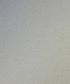 Мрамор произвольный   DXW226