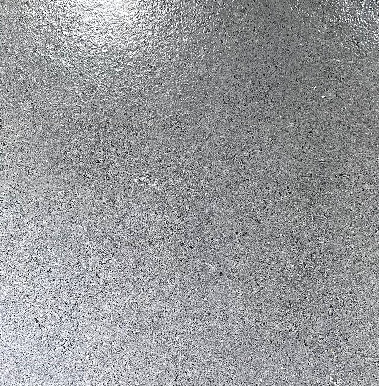 Керамогранит 600*600 Nemo relief base light grey (A R1)