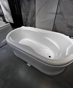 Ванна     S 1680    (1600*830*680)