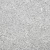 Керамогранит 60*30 Franco relief grey (A R2)