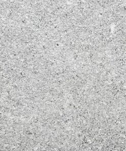 Керамогранит 60*30 Franco relief grey (A R2)