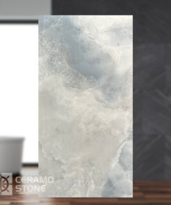 Керамогранит 1200*600 UK24-06