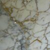 Мрамор произвольный  CSG-276