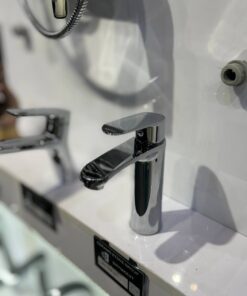 Смеситель   2901 Niersi