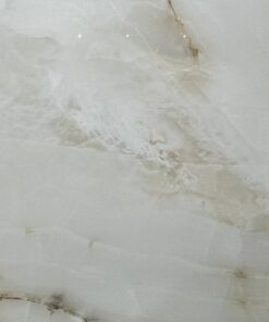 Керамогранит 1200*600 UK24-11