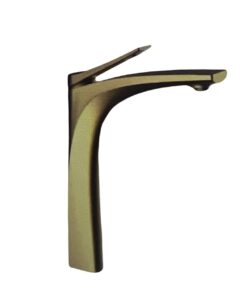 Смеситель высокий 01116-LSGJ