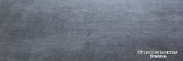 Керамогранит 600*600 Beton (антрацит) (A.B9.R1)