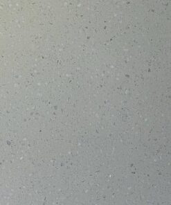 Мрамор произвольный   DXW601