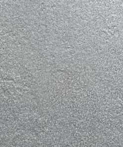 Керамогранит 60*30 Franco relief light grey (A R2)