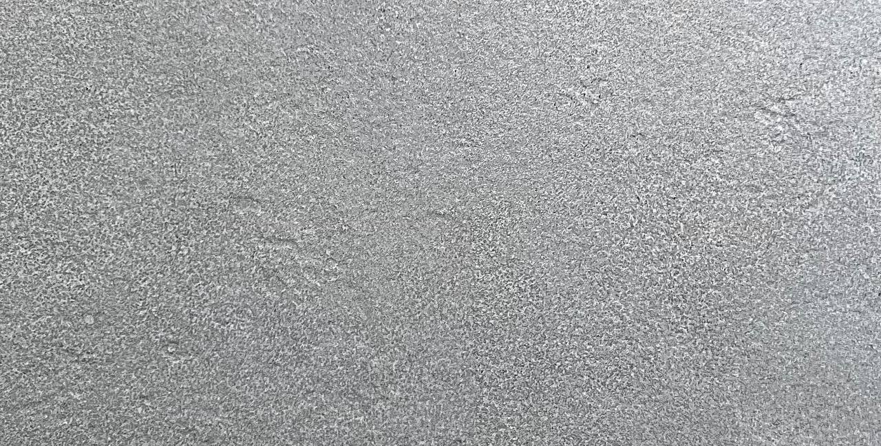 Керамогранит 60*30 Franco relief light grey (A R2)
