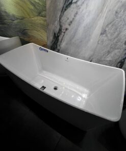 Ванна     SP-1848 (1700*800*710)