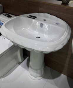 Раковина Зомород