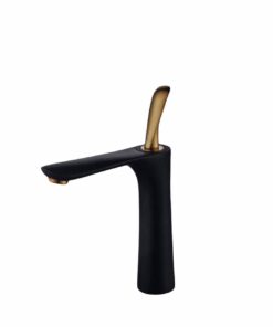 Смеситель для раковины   DA1032659