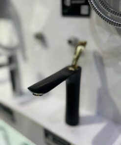 Смеситель для раковины   DA1032659