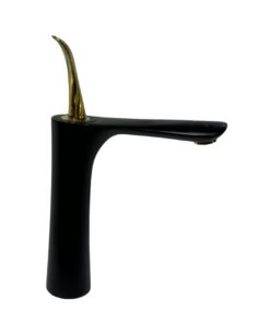 Смеситель для раковины   DA1032659