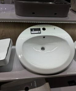 Раковина 308 (560*460*200)