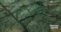 Мрамор произвольный   HAF116