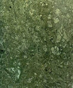 Мрамор произвольный   HAF116