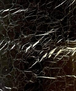 Мрамор произвольный  Neyro  Markina