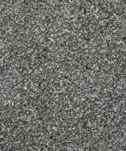 Гранит   Royal  Grey (произвол. шир=60 2ка) гл.