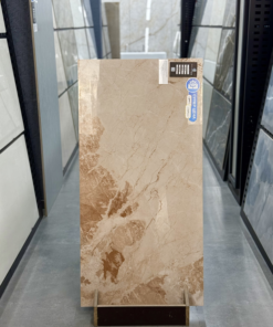 Керамогранит 1200*600 UK24-14