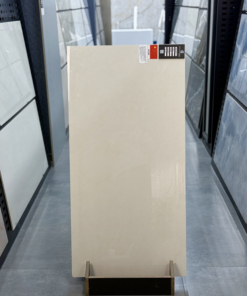 Керамогранит 1200*600 (SY12518)