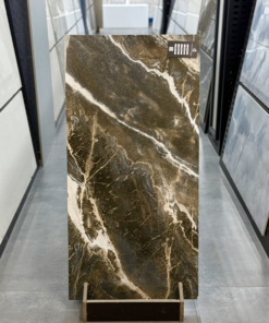 Керамогранит 1200*600 UKК61213GS