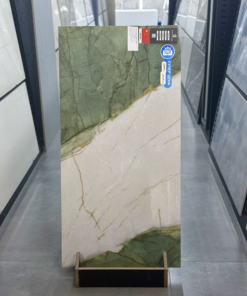 Керамогранит 1200*600 UK24-08