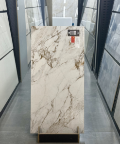 Керамогранит 1200*600 UK24-04