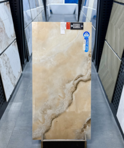 Керамогранит 1200*600 UK24-10