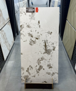 Керамогранит 1200*600 (GL126389)