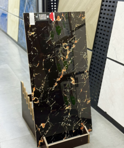 Керамогранит 1200*600 (S12907)