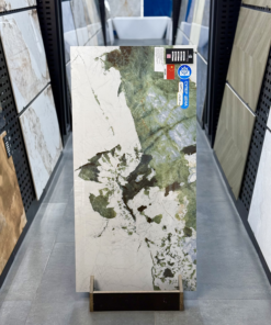 Керамогранит 1200*600 UKK61215