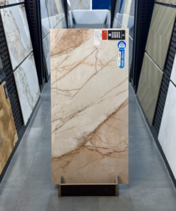 Керамогранит 1200*600 UK24-02