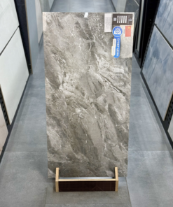 Керамогранит 1200*600 (МТ12008) 23A21