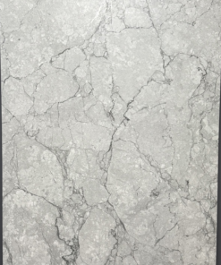 Керамогранит 1200*600 KEA GREY  (A.O R2)