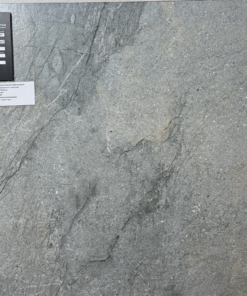 Керамогранит 600*600 Volterra relief base Grey (А.C7,R1)
