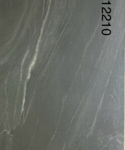 Керамогранит 1200*600 (JP12210)