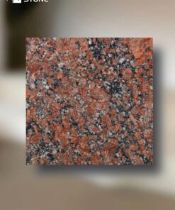 Гранит Капустян произвол. шир=60см/2ка    (UK)