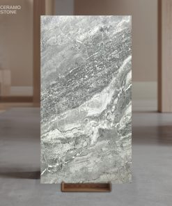 Керамогранит 1200*600   (МТ12008)