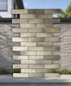 Клинкер   Retro Brick Pepper 245*65*8