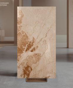 Керамогранит 1200*600 UK24-14